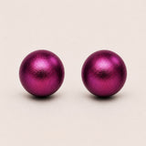 Figure / 066 — Titanium Bead