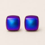 Iris / 085 — Small Pillow